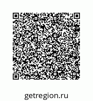 79632418902