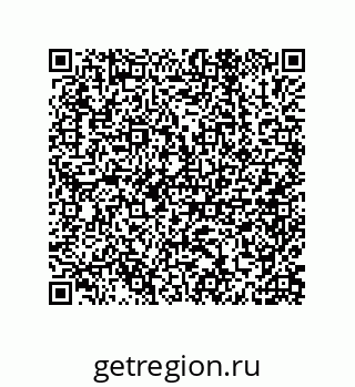 79632418903