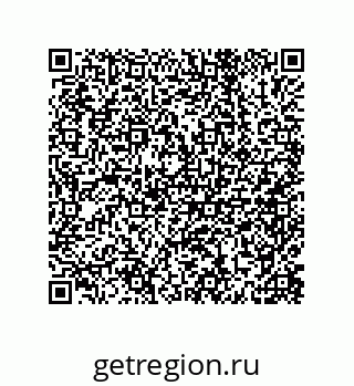 79632418905