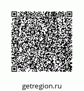 79632418909