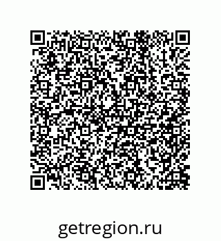 79632418910