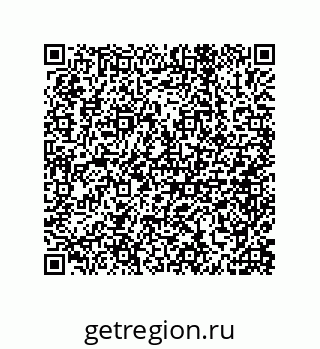 79632418911