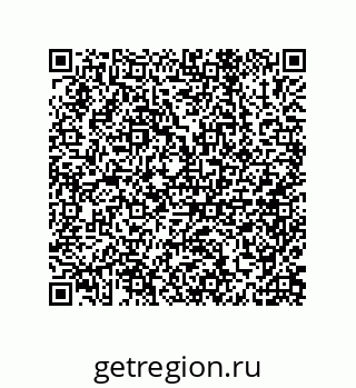 79632418913