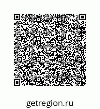 79632418922