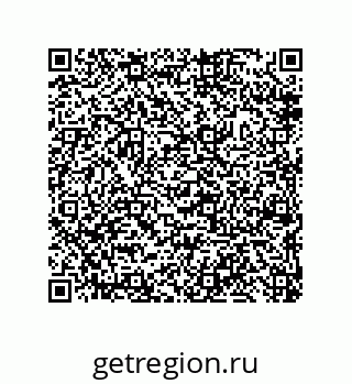 79632418925