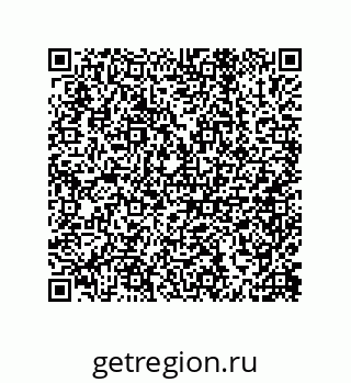 79632418928