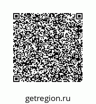 79632418929