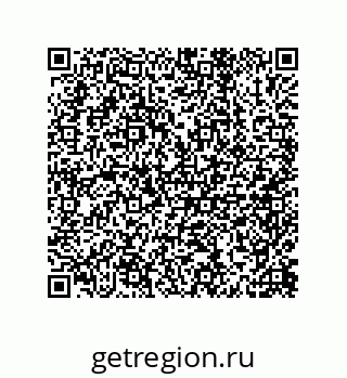 79632418934