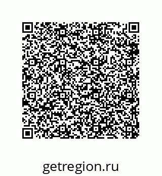 79632418935