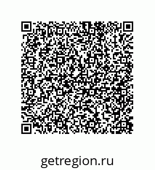 79632418939
