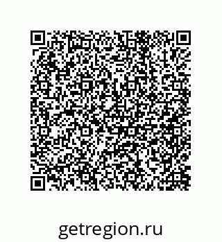 79632418940