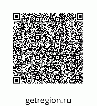 79632418942