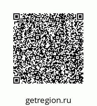 79632418945