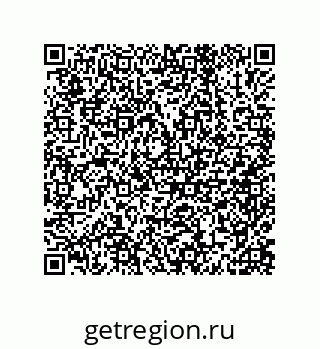79632418947