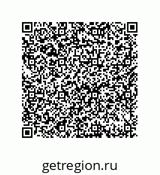 79632418951
