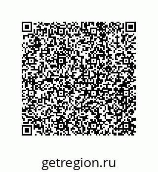 79632418956