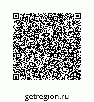 79632418962