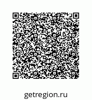 79632418968