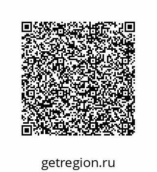 79632418977