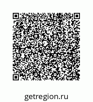 79632418979