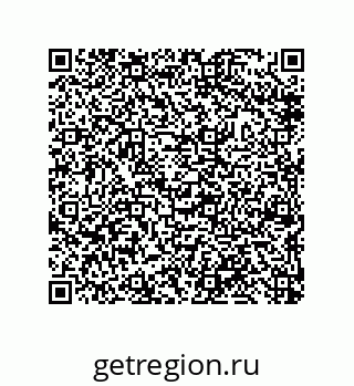 79632418982