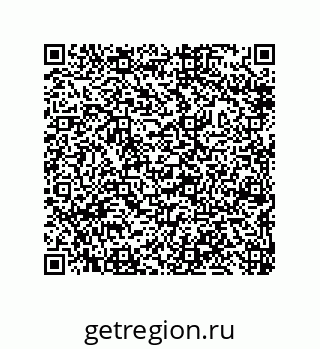79632418989