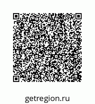 79632418994