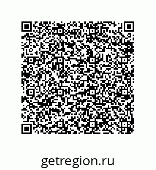 79632418998