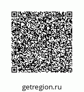 79632419003
