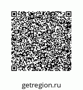 79632419005