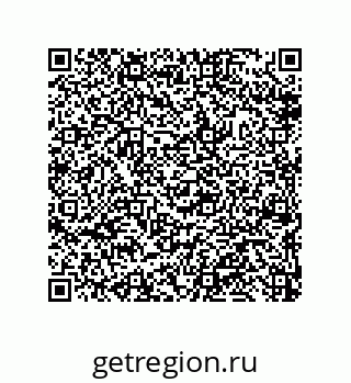 79632419006