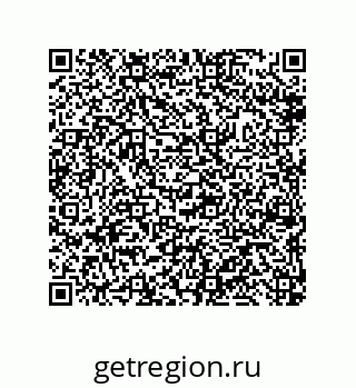 79632419007