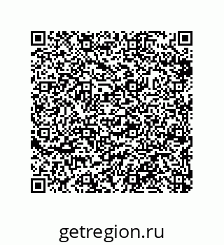 79632419012