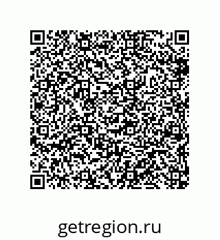 79632419013