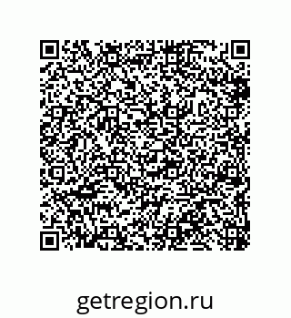 79632419018