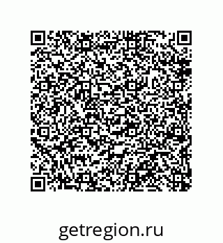 79632419022