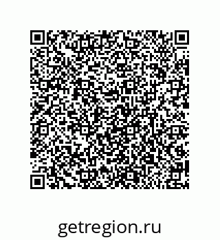 79632419023