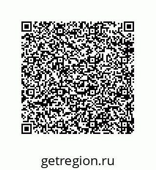 79632419024