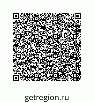 79632419028