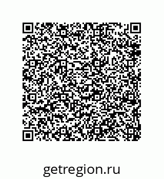 79632419029