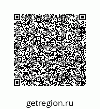 79632419030