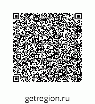 79632419031