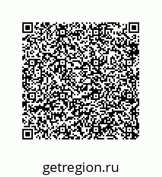 79632419032