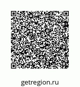 79632419035