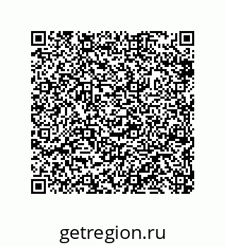 79632419037
