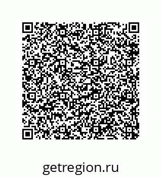 79632419042