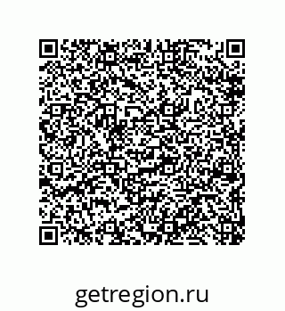 79632419045