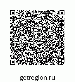 79632419047