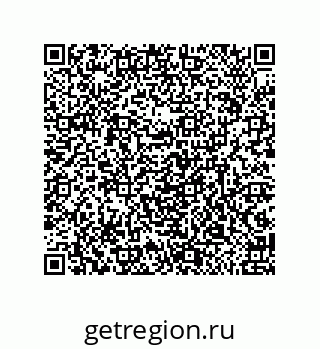 79632419048