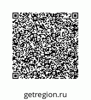 79632419049